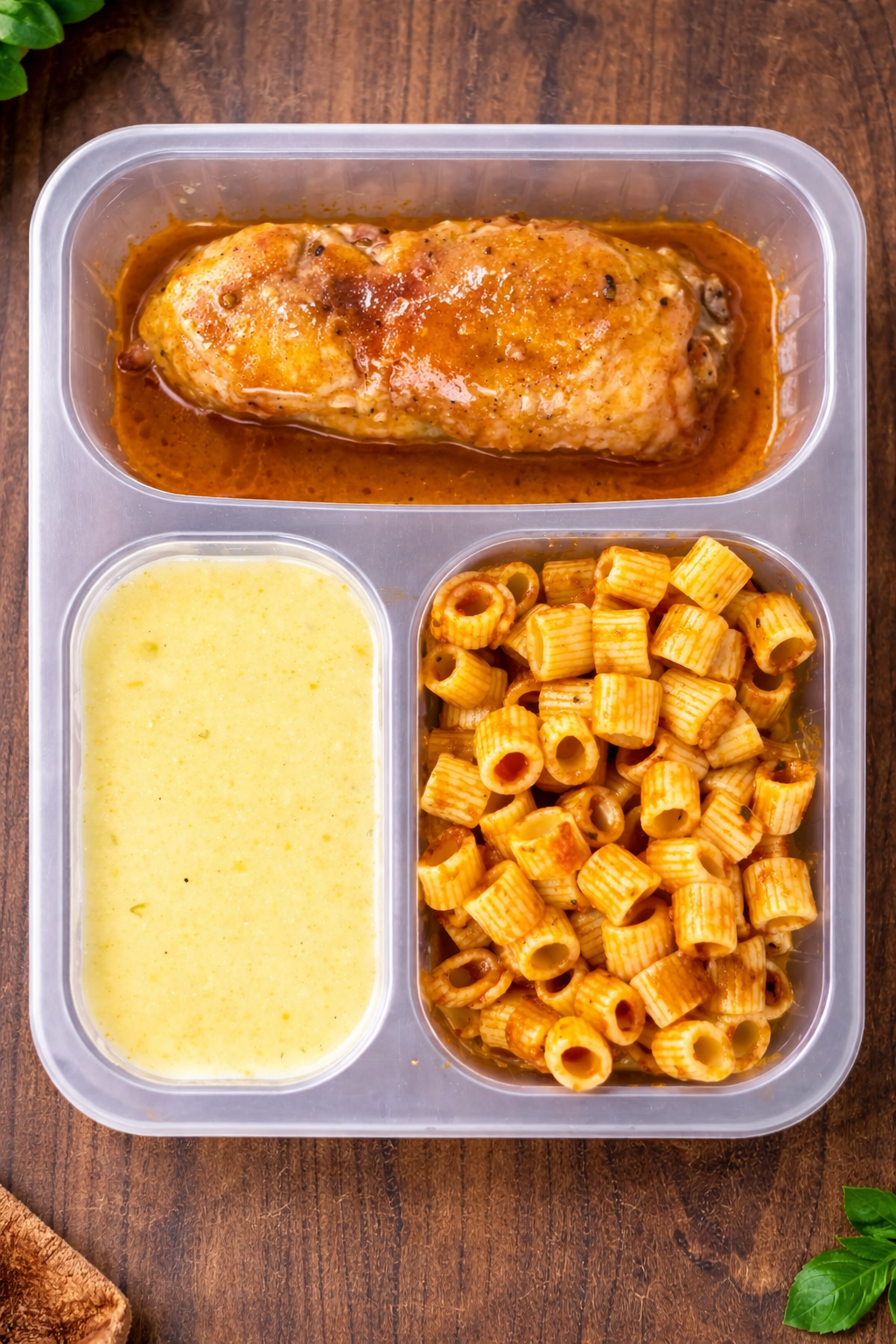 Anadolu Esintisi menü görseli