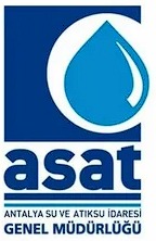 ASAT