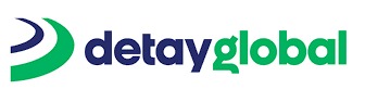 Detay Global