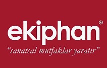 Ekiphan