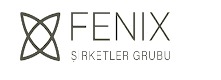 Fenix