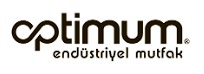 Optimum